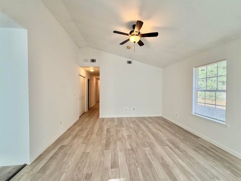 Tiny photo for 1436 BALBOA Drive, Tallahassee, FL 32305 (MLS # 393648)