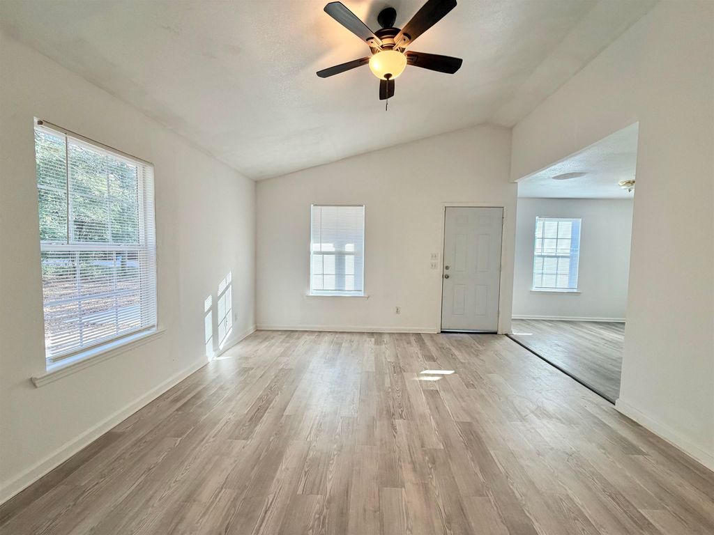 Photo of 1436 BALBOA Drive, Tallahassee, FL 32305 (MLS # 393648)