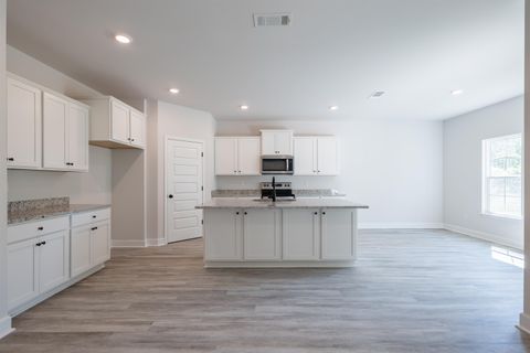 Tiny photo for 5364 Pine Dove Drive, Tallahassee, FL 32311 (MLS # 396342)