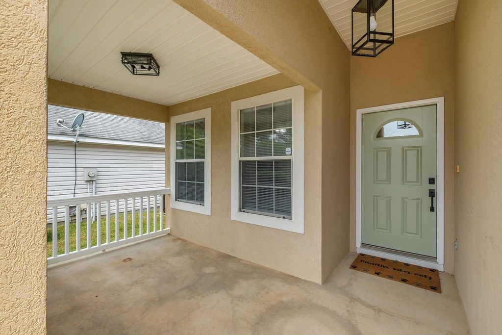 Photo of 3272 Addison Lane, Tallahassee, FL 32317 (MLS # 399051)