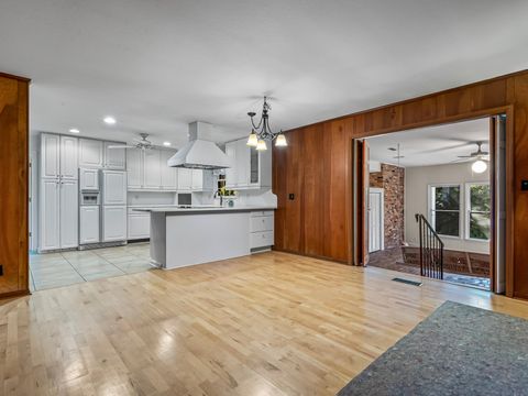 Tiny photo for 2607 Marston Road, Tallahassee, FL 32308 (MLS # 399770)