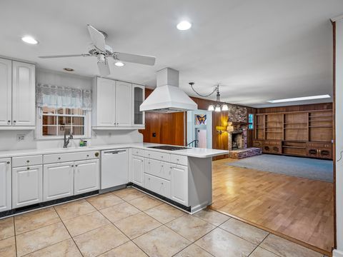 Tiny photo for 2607 Marston Road, Tallahassee, FL 32308 (MLS # 399770)