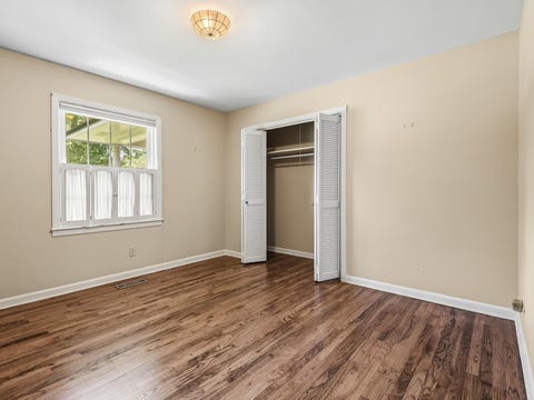 Tiny photo for 2607 Marston Road, Tallahassee, FL 32308 (MLS # 399770)