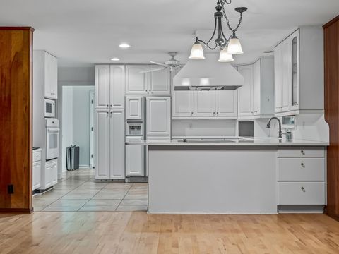 Tiny photo for 2607 Marston Road, Tallahassee, FL 32308 (MLS # 399770)