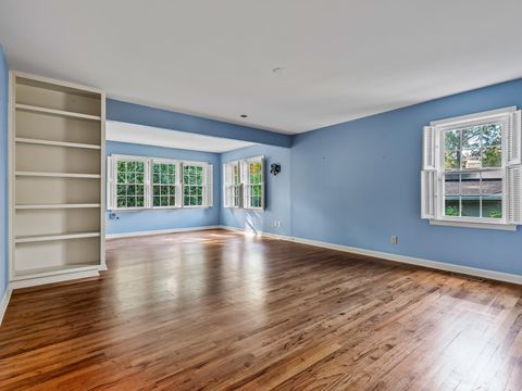 Tiny photo for 2607 Marston Road, Tallahassee, FL 32308 (MLS # 399770)