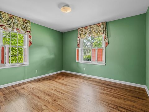 Tiny photo for 2607 Marston Road, Tallahassee, FL 32308 (MLS # 399770)