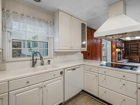 Tiny photo for 2607 Marston Road, Tallahassee, FL 32308 (MLS # 399770)
