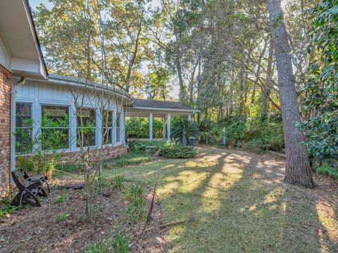 Tiny photo for 2607 Marston Road, Tallahassee, FL 32308 (MLS # 399770)