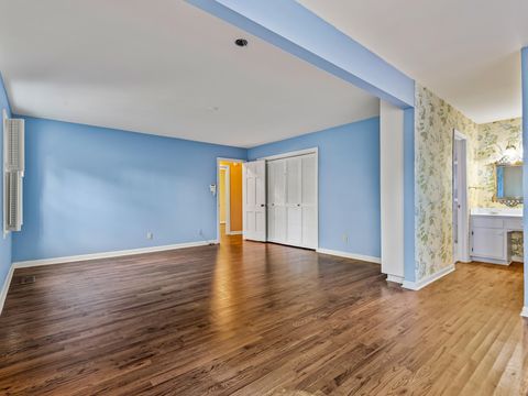 Tiny photo for 2607 Marston Road, Tallahassee, FL 32308 (MLS # 399770)