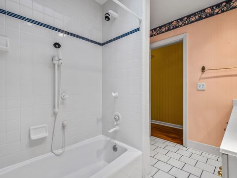 Tiny photo for 2607 Marston Road, Tallahassee, FL 32308 (MLS # 399770)
