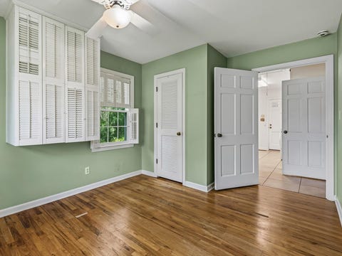 Tiny photo for 2607 Marston Road, Tallahassee, FL 32308 (MLS # 399770)