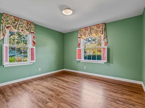 Tiny photo for 2607 Marston Road, Tallahassee, FL 32308 (MLS # 399770)