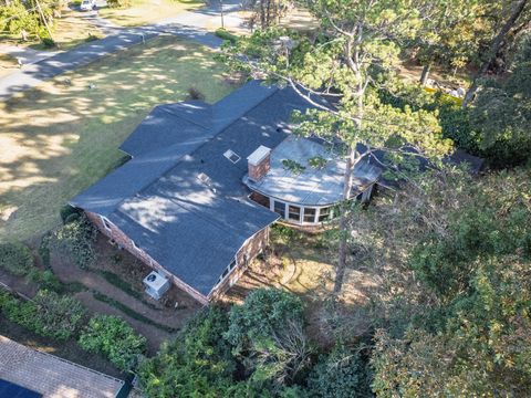 Tiny photo for 2607 Marston Road, Tallahassee, FL 32308 (MLS # 399770)