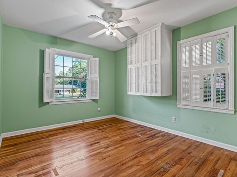 Tiny photo for 2607 Marston Road, Tallahassee, FL 32308 (MLS # 399770)