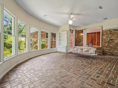 Tiny photo for 2607 Marston Road, Tallahassee, FL 32308 (MLS # 399770)