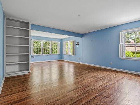Tiny photo for 2607 Marston Road, Tallahassee, FL 32308 (MLS # 399770)