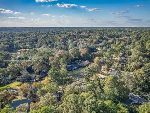 Tiny photo for 2607 Marston Road, Tallahassee, FL 32308 (MLS # 399770)