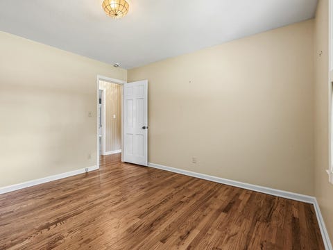 Tiny photo for 2607 Marston Road, Tallahassee, FL 32308 (MLS # 399770)