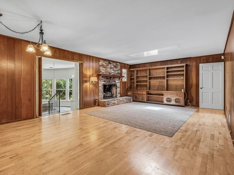 Tiny photo for 2607 Marston Road, Tallahassee, FL 32308 (MLS # 399770)