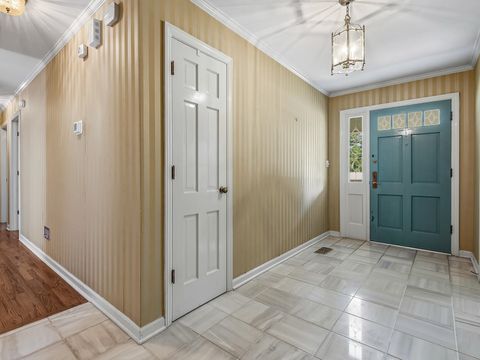 Tiny photo for 2607 Marston Road, Tallahassee, FL 32308 (MLS # 399770)