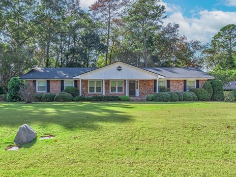 Tiny photo for 2607 Marston Road, Tallahassee, FL 32308 (MLS # 399770)