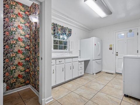 Tiny photo for 2607 Marston Road, Tallahassee, FL 32308 (MLS # 399770)