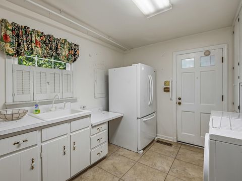 Tiny photo for 2607 Marston Road, Tallahassee, FL 32308 (MLS # 399770)