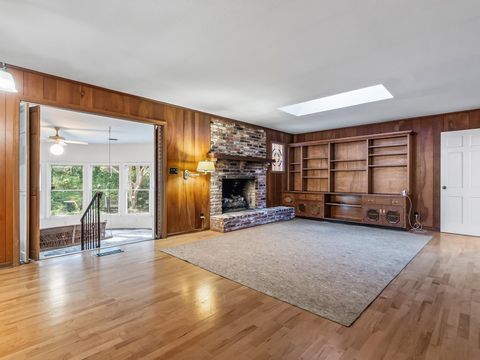 Tiny photo for 2607 Marston Road, Tallahassee, FL 32308 (MLS # 399770)