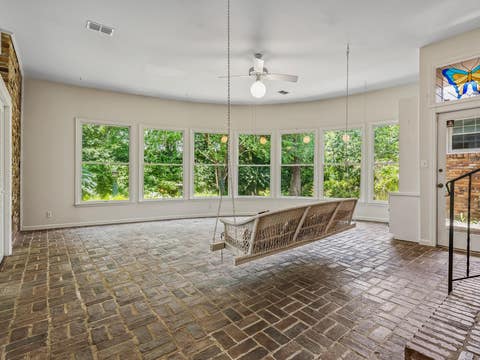 Tiny photo for 2607 Marston Road, Tallahassee, FL 32308 (MLS # 399770)