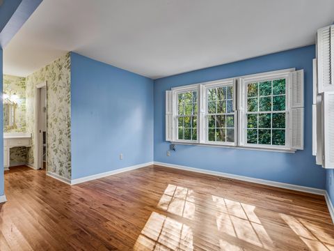 Tiny photo for 2607 Marston Road, Tallahassee, FL 32308 (MLS # 399770)