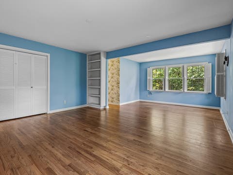 Tiny photo for 2607 Marston Road, Tallahassee, FL 32308 (MLS # 399770)