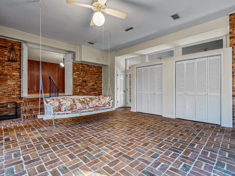 Tiny photo for 2607 Marston Road, Tallahassee, FL 32308 (MLS # 399770)