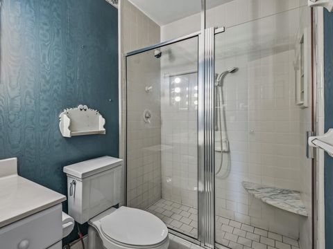 Tiny photo for 2607 Marston Road, Tallahassee, FL 32308 (MLS # 399770)