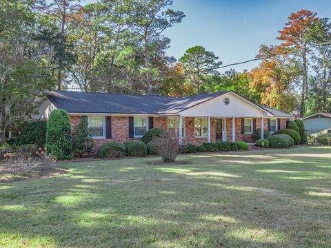 Tiny photo for 2607 Marston Road, Tallahassee, FL 32308 (MLS # 399770)