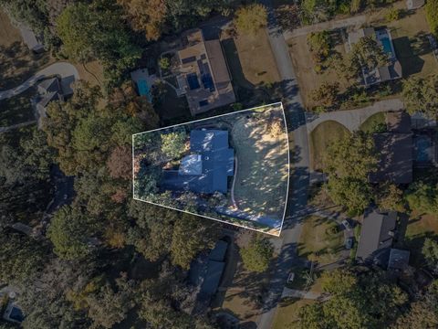 Tiny photo for 2607 Marston Road, Tallahassee, FL 32308 (MLS # 399770)