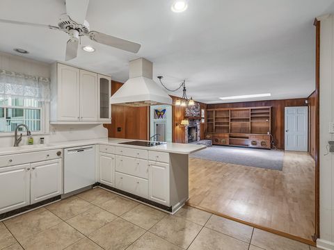 Tiny photo for 2607 Marston Road, Tallahassee, FL 32308 (MLS # 399770)