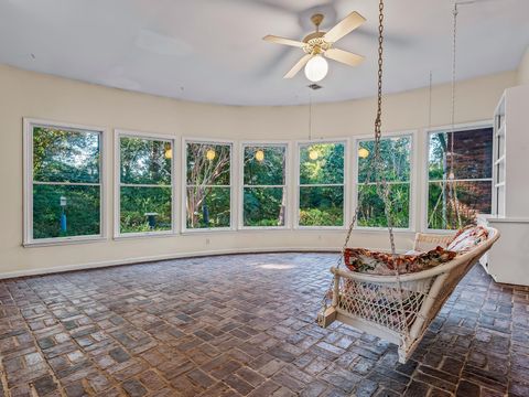 Tiny photo for 2607 Marston Road, Tallahassee, FL 32308 (MLS # 399770)