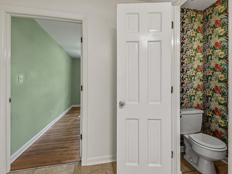 Tiny photo for 2607 Marston Road, Tallahassee, FL 32308 (MLS # 399770)