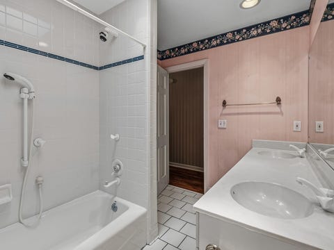 Tiny photo for 2607 Marston Road, Tallahassee, FL 32308 (MLS # 399770)