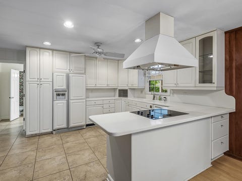 Tiny photo for 2607 Marston Road, Tallahassee, FL 32308 (MLS # 399770)