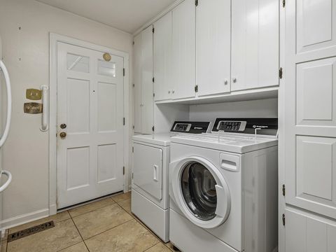 Tiny photo for 2607 Marston Road, Tallahassee, FL 32308 (MLS # 399770)