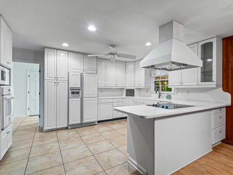 Tiny photo for 2607 Marston Road, Tallahassee, FL 32308 (MLS # 399770)