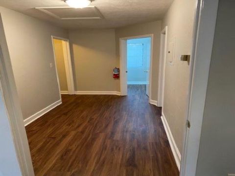 Tiny photo for 3832 Killearn Center Ct., Ct, Tallahassee, FL 32308 (MLS # 387596)