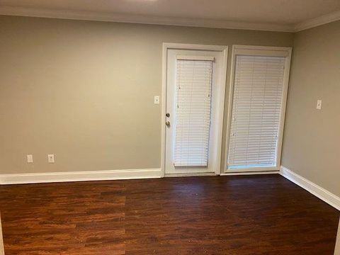 Tiny photo for 3832 Killearn Center Ct., Ct, Tallahassee, FL 32308 (MLS # 387596)
