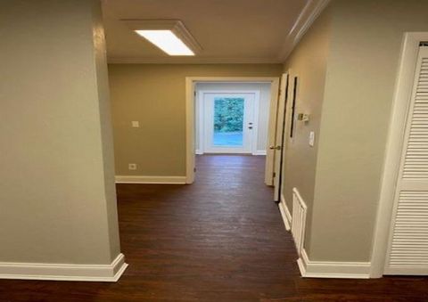 Tiny photo for 3832 Killearn Center Ct., Ct, Tallahassee, FL 32308 (MLS # 387596)
