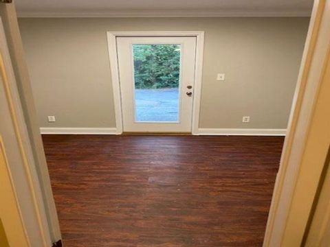 Tiny photo for 3832 Killearn Center Ct., Ct, Tallahassee, FL 32308 (MLS # 387596)
