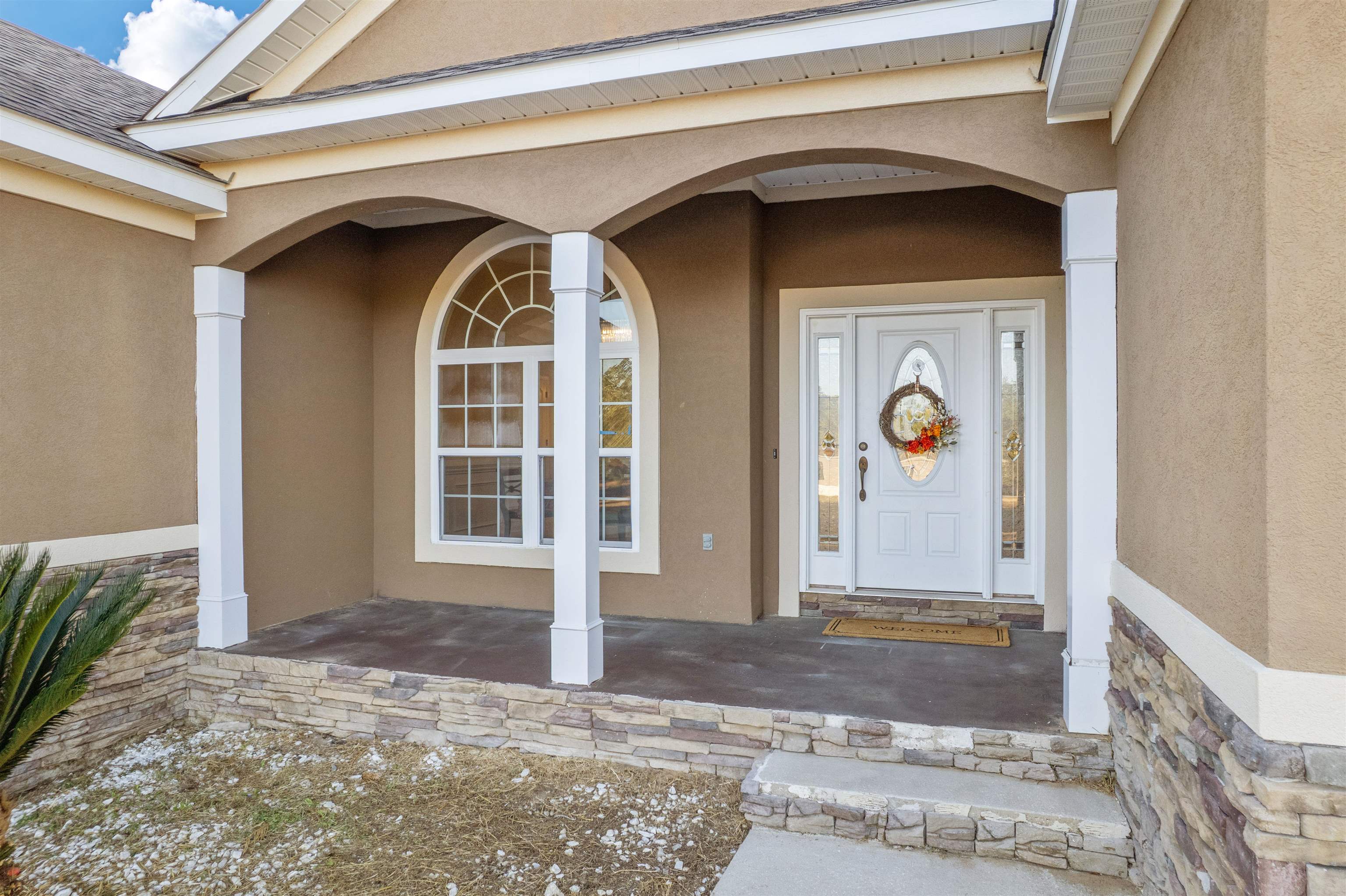 54 Carmen Maria Lane