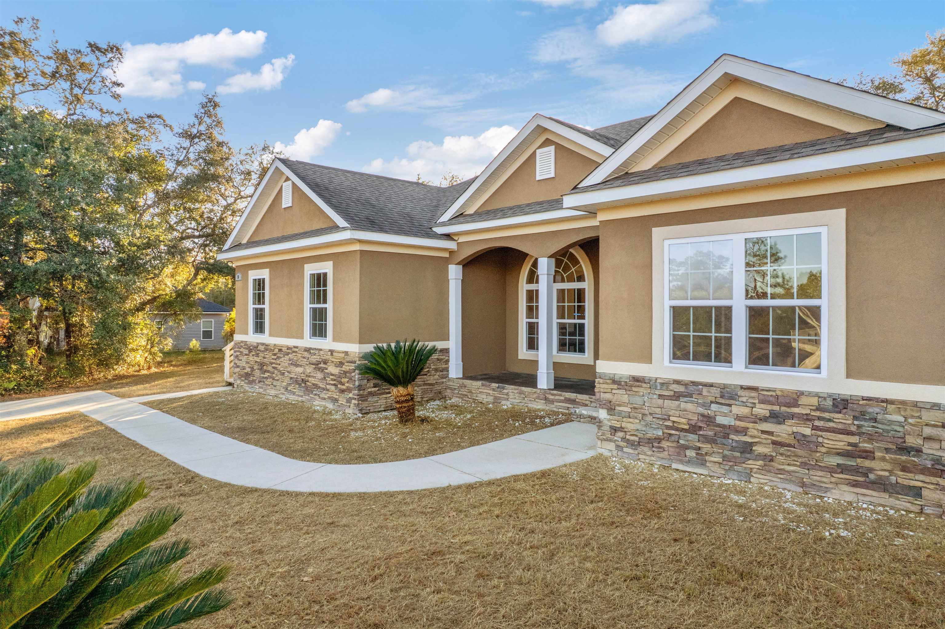 54 Carmen Maria Lane