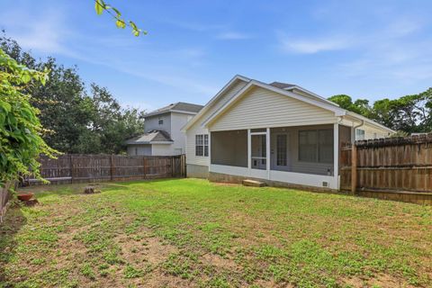Tiny photo for 2880 Alexis Lane, Tallahassee, FL 32308 (MLS # 399606)