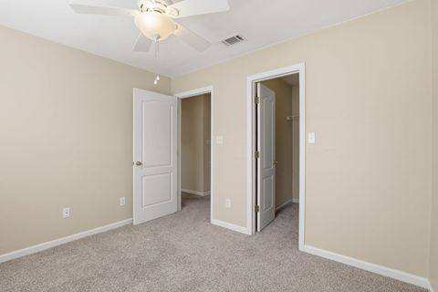 Tiny photo for 2880 Alexis Lane, Tallahassee, FL 32308 (MLS # 399606)